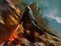 Thumbnail for version as of 03:11, August 13, 2012