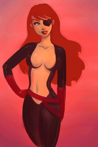 File:Molotov Cocktail by Cowkitty.jpg