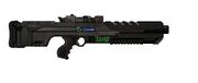 APPR-36