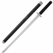 Special Ops-Saber