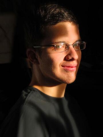 File:My first glasses (2).jpg