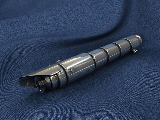 File:Lightsaber by Vance47.jpg