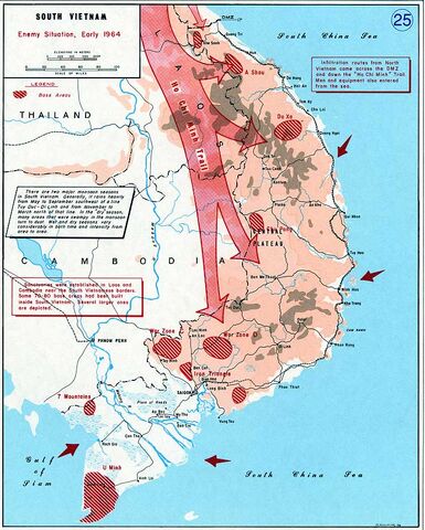File:Vietnam war map 25.jpg