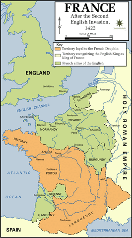 File:France 1422.gif