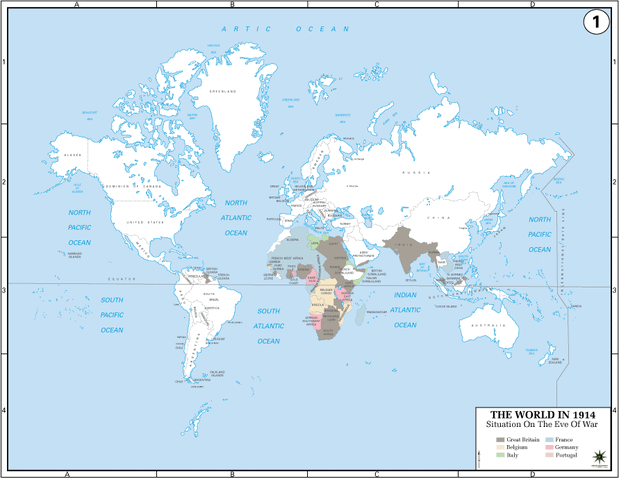 File:WWOne01.gif