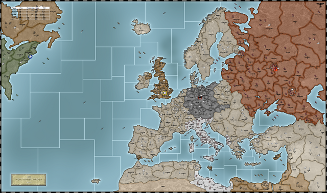 File:NWO 5 Nations.png