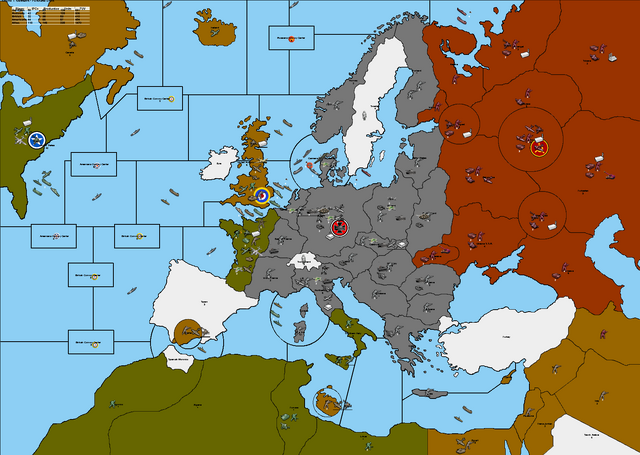 File:Hellgate-Europe.png