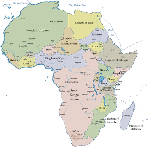 File:AltAfrica.png
