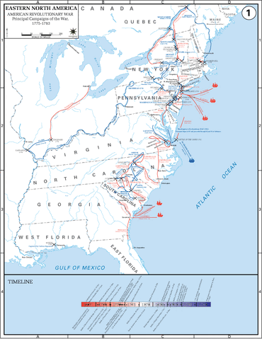 File:01ARPrincipalCampaigns.gif