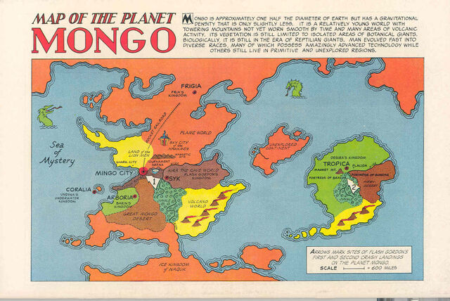File:Mongo map.jpeg