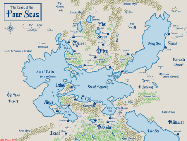 File:Tropan.variant.1.png