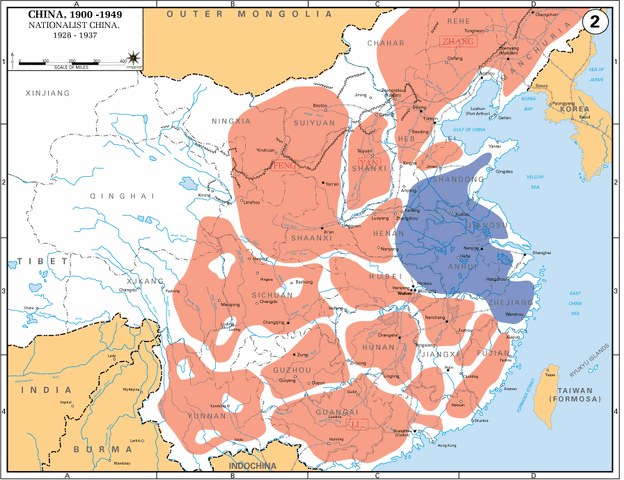 File:ChineseCivilWar02.gif