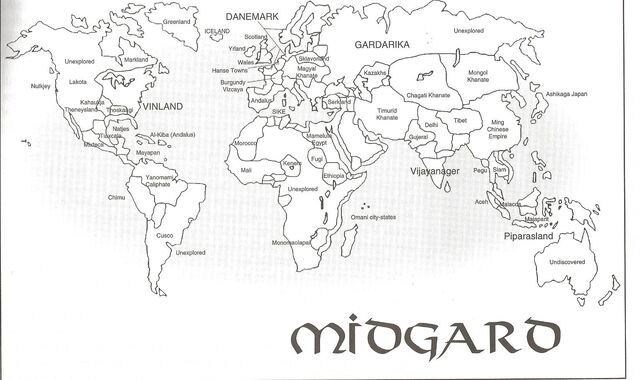 File:Midgard.jpg