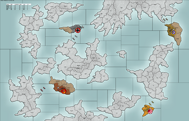 File:Neuschwabenland.png