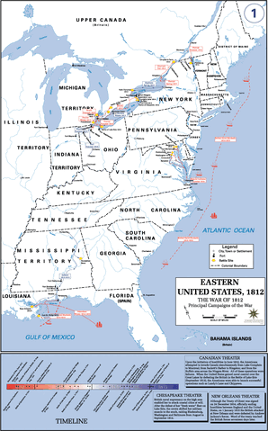File:PrincipalCampaignsWar1812.gif