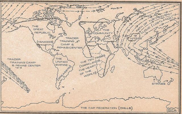 File:Traders World.jpg