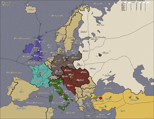 File:Diplomacy-TripleA.png