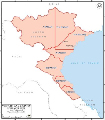 File:Af.gif