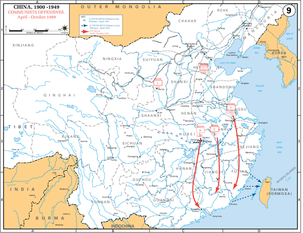 File:ChineseCivilWar09.gif