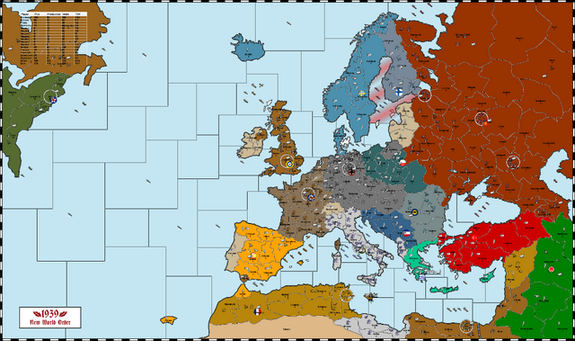 File:WW2 NWO 3 Neutrals.png