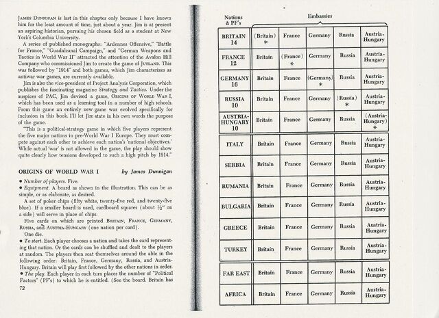File:Rules-page1.jpg