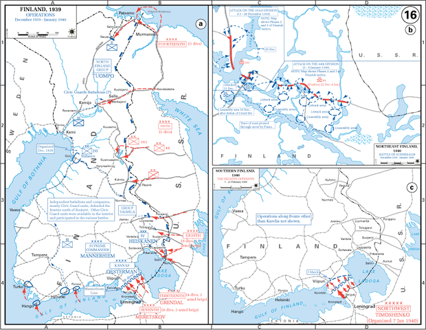 File:WWIIEurope16Combined.gif