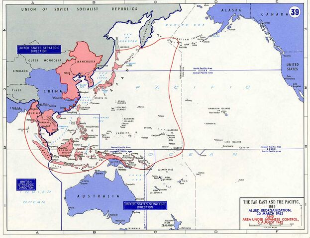 File:Ww2 asia map 39.jpg