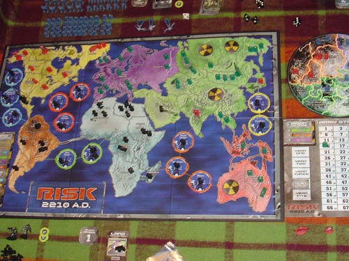 Risk 2210 | Axis & Allies Wiki | FANDOM powered by Wikia