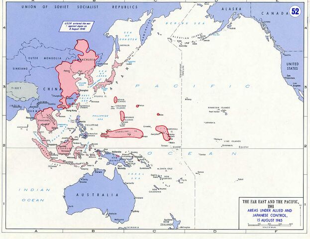 File:Ww2 asia map 52.jpg
