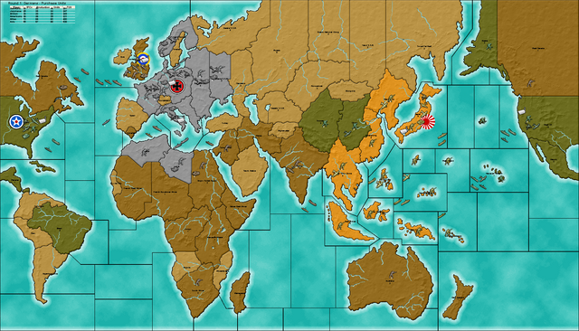 File:Russia Neutral.png