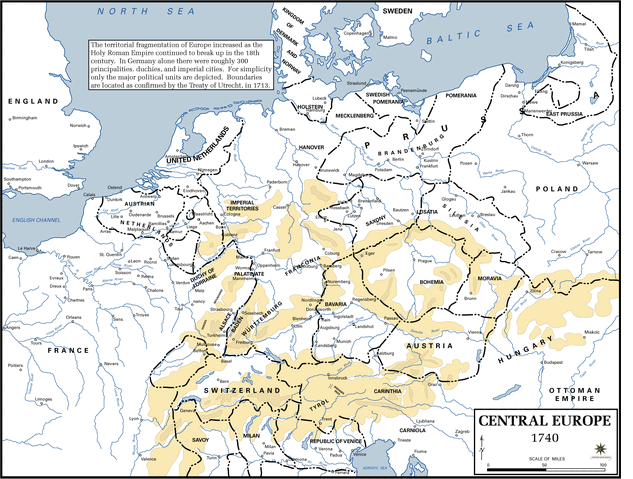 File:Central europe 1740 (1).gif