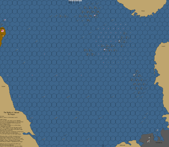 File:Battle of Jutland.png