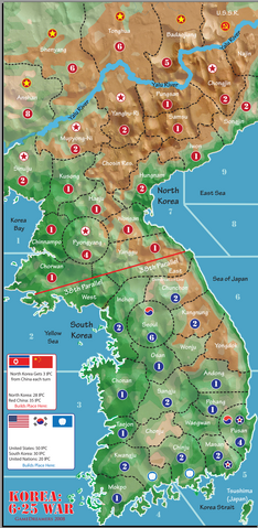 File:Korea 6-25 War.png