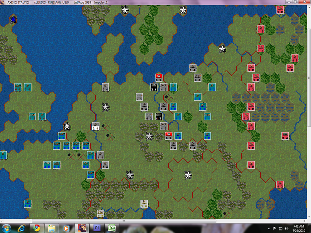 File:Clash of Steel.png