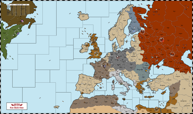 File:Master of Europa.png