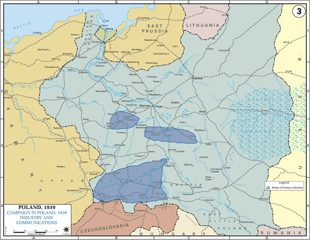 File:WWIIEurope03.gif