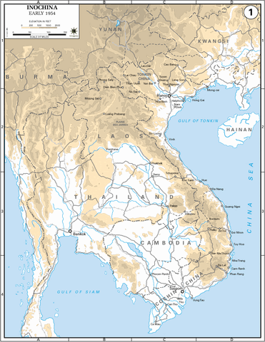 File:Vietnam01.gif