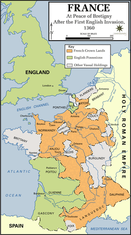 File:France 1360.gif