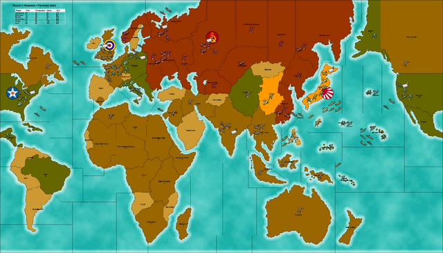 File:1945A.png