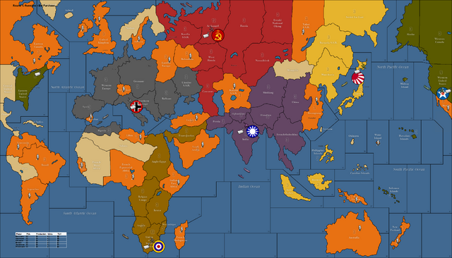 File:WW2v4 Six Army Free For All v2.png