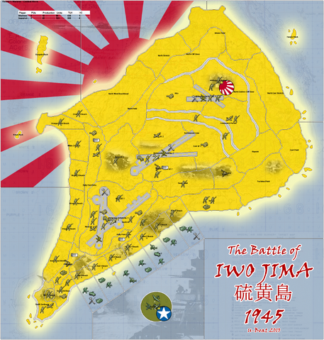File:Iwo Jima.png