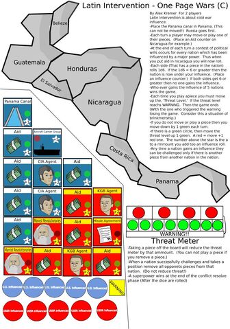 File:Latin Intervention.jpg