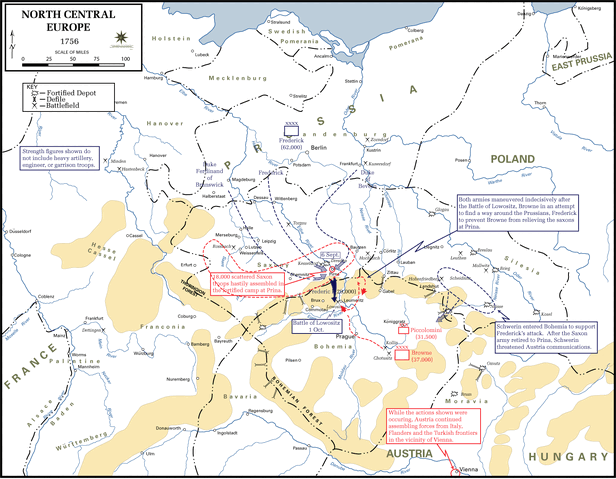 File:N c europe 1756.gif