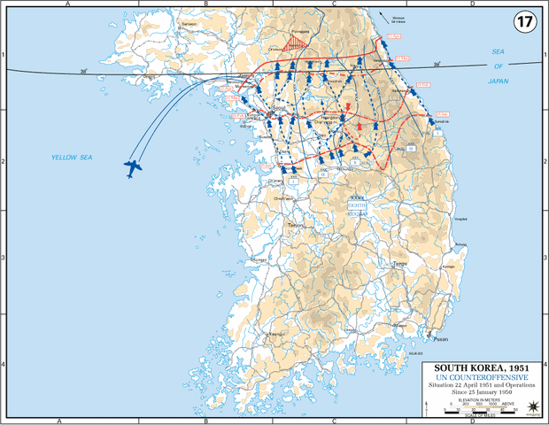 File:Korea17.gif
