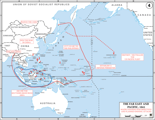 File:WWIIAsia04.gif