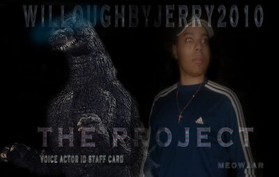 Willioughbyjerry2010