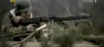 MG.42 In the 2011