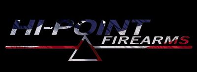 Hi-Point Firearms Emblem