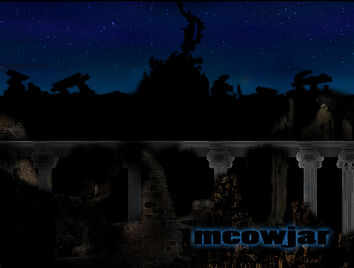 The Ruins