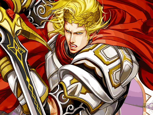 gaius julius caesar type moon gaius julius caesar type moon